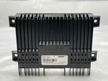 Load image into Gallery viewer, AMPLIFIER Infiniti I30 Maxima 2000 00 2001 01 - NW137041
