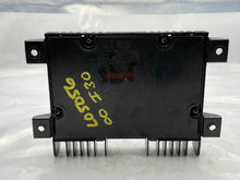 Load image into Gallery viewer, AMPLIFIER Infiniti I30 Maxima 2000 00 2001 01 - NW137041
