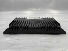 Load image into Gallery viewer, AMPLIFIER Infiniti I30 Maxima 2000 00 2001 01 - NW137041
