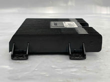 Load image into Gallery viewer, AMPLIFIER Infiniti I30 Maxima 2000 00 2001 01 - NW137041
