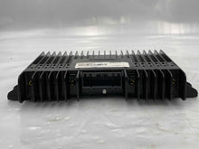 Load image into Gallery viewer, AMPLIFIER Infiniti I30 Maxima 2000 00 2001 01 - NW137041
