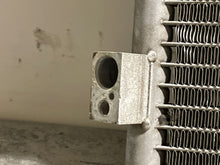 Load image into Gallery viewer, AC CONDENSOR i30 Maxima 2000 00 2001 01 - NW43740
