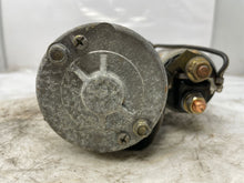 Load image into Gallery viewer, STARTER Infiniti I30 Nissan Maxima 2000 00 2001 01 - NW170421
