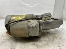 Load image into Gallery viewer, STARTER Infiniti I30 Nissan Maxima 2000 00 2001 01 - NW170421
