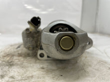 Load image into Gallery viewer, STARTER Infiniti I30 Nissan Maxima 2000 00 2001 01 - NW170421
