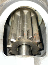 Load image into Gallery viewer, STARTER Infiniti I30 Nissan Maxima 2000 00 2001 01 - NW170421
