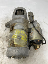 Load image into Gallery viewer, STARTER Infiniti I30 Nissan Maxima 2000 00 2001 01 - NW170421

