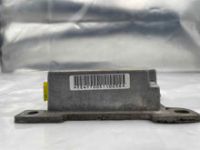 Load image into Gallery viewer, AIR BAG COMPUTER Nissan Maxima Infiniti I30 2000 00 - NW31359

