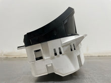 Load image into Gallery viewer, SPEEDOMETER CLUSTER Saab 9-3 1999 99 - NW161654

