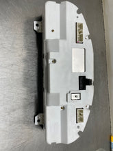 Load image into Gallery viewer, SPEEDOMETER CLUSTER Saab 9-3 1999 99 - NW161654
