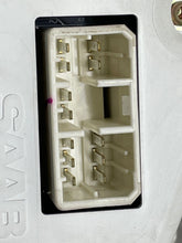 Load image into Gallery viewer, SPEEDOMETER CLUSTER Saab 9-3 1999 99 - NW161654
