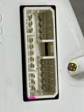 Load image into Gallery viewer, SPEEDOMETER CLUSTER Saab 9-3 1999 99 - NW161654
