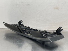 Load image into Gallery viewer, GRILL Saab 9-3 1999 99 2000 00 2001 01 2002 02 03 Upper - NW98632
