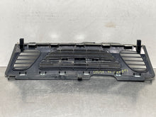 Load image into Gallery viewer, GRILL Saab 9-3 1999 99 2000 00 2001 01 2002 02 03 Upper - NW98632
