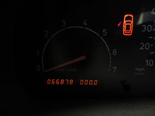 Load image into Gallery viewer, AUTOMATIC TRANSMISSION Saab 9-3 1999 99 2000 00 - NW184401
