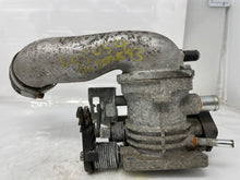 Load image into Gallery viewer, THROTTLE BODY Saab 900 9-3 1994 94 1995 95 96 97 98 - NW178499
