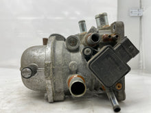 Load image into Gallery viewer, THROTTLE BODY Saab 900 9-3 1994 94 1995 95 96 97 98 - NW178499

