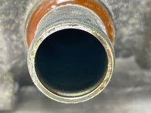 Load image into Gallery viewer, THROTTLE BODY Saab 900 9-3 1994 94 1995 95 96 97 98 - NW178499
