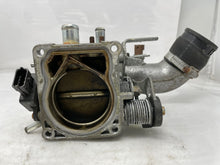 Load image into Gallery viewer, THROTTLE BODY Saab 900 9-3 1994 94 1995 95 96 97 98 - NW178499
