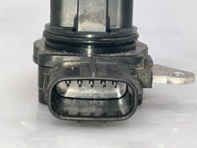 Load image into Gallery viewer, Mass Air Flow Sensor Meter MAF Saab 9-3 900 96 97 98 99 00 - NW5474
