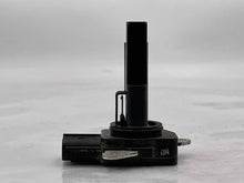 Load image into Gallery viewer, Mass Air Flow Sensor Meter MAF Saab 9-3 900 96 97 98 99 00 - NW5474
