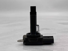 Load image into Gallery viewer, Mass Air Flow Sensor Meter MAF Saab 9-3 900 96 97 98 99 00 - NW5474
