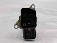 Load image into Gallery viewer, Mass Air Flow Sensor Meter MAF Saab 9-3 900 96 97 98 99 00 - NW5474
