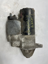 Load image into Gallery viewer, STARTER SAAB 9-3 900 9000 94 95 96 97 98 99 00 - NW170927
