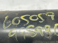 Load image into Gallery viewer, STARTER SAAB 9-3 900 9000 94 95 96 97 98 99 00 - NW170927
