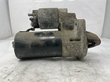 Load image into Gallery viewer, STARTER SAAB 9-3 900 9000 94 95 96 97 98 99 00 - NW170927
