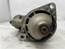 Load image into Gallery viewer, STARTER SAAB 9-3 900 9000 94 95 96 97 98 99 00 - NW170927
