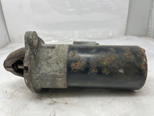 Load image into Gallery viewer, STARTER SAAB 9-3 900 9000 94 95 96 97 98 99 00 - NW170927
