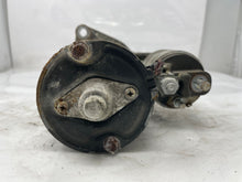 Load image into Gallery viewer, STARTER SAAB 9-3 900 9000 94 95 96 97 98 99 00 - NW170927
