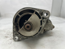 Load image into Gallery viewer, STARTER SAAB 9-3 900 9000 94 95 96 97 98 99 00 - NW170927
