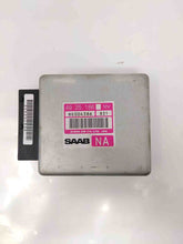 Load image into Gallery viewer, TRANSMISSION COMPUTER SAAB 9-3 1999 99 - NW37194
