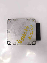 Load image into Gallery viewer, TRANSMISSION COMPUTER SAAB 9-3 1999 99 - NW37194
