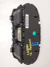 Load image into Gallery viewer, SPEEDOMETER CLUSTER Volkswagen Passat 2012 12 - NW162203

