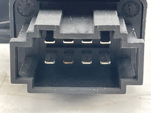 Load image into Gallery viewer, Computer Volkswagen Passat 2012 - NW38800
