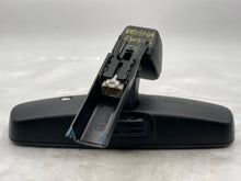 Load image into Gallery viewer, Interior Rear View Mirror Toyota Venza 2010 - NW117607
