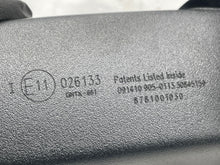 Load image into Gallery viewer, Interior Rear View Mirror Toyota Venza 2010 - NW117607
