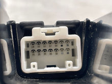 Load image into Gallery viewer, Interior Rear View Mirror Toyota Venza 2010 - NW117607
