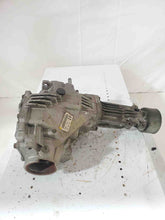 Load image into Gallery viewer, Transfer Case Toyota Venza 2010 - NW177106
