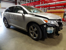 Load image into Gallery viewer, Transfer Case Toyota Venza 2010 - NW177106
