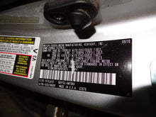 Load image into Gallery viewer, Transfer Case Toyota Venza 2010 - NW177106
