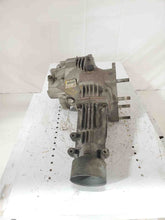 Load image into Gallery viewer, Transfer Case Toyota Venza 2010 - NW177106
