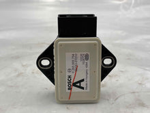 Load image into Gallery viewer, STABILITY CONTROL MODULE COMPUTER Camry Venza 2009-2016 - NW38593
