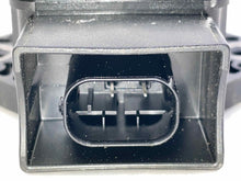 Load image into Gallery viewer, STABILITY CONTROL MODULE COMPUTER Camry Venza 2009-2016 - NW38593
