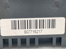 Load image into Gallery viewer, STABILITY CONTROL MODULE COMPUTER Camry Venza 2009-2016 - NW38593
