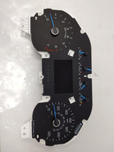 Load image into Gallery viewer, Speedometer Cluster  FORD F150 PICKUP 2015 - NW158953
