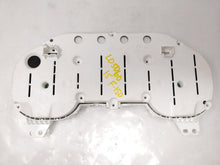Load image into Gallery viewer, Speedometer Cluster  FORD F150 PICKUP 2015 - NW158953
